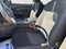 2022 Nissan Sentra SV Xtronic CVT