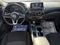 2022 Nissan Sentra SV Xtronic CVT