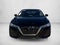 2022 Nissan Sentra SV Xtronic CVT