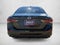 2022 Nissan Sentra SV Xtronic CVT