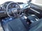 2024 Nissan Kicks S Xtronic CVT