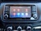 2024 Nissan Kicks S Xtronic CVT