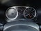 2024 Nissan Kicks S Xtronic CVT