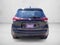 2024 Nissan Kicks S Xtronic CVT
