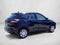 2024 Nissan Kicks S Xtronic CVT