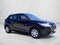 2024 Nissan Kicks S Xtronic CVT