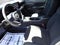 2025 Nissan Kicks S Intelligent AWD
