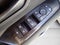 2025 Nissan Kicks S Intelligent AWD