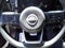 2025 Nissan Kicks S Intelligent AWD