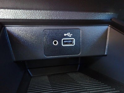 2025 Nissan Kicks S Intelligent AWD