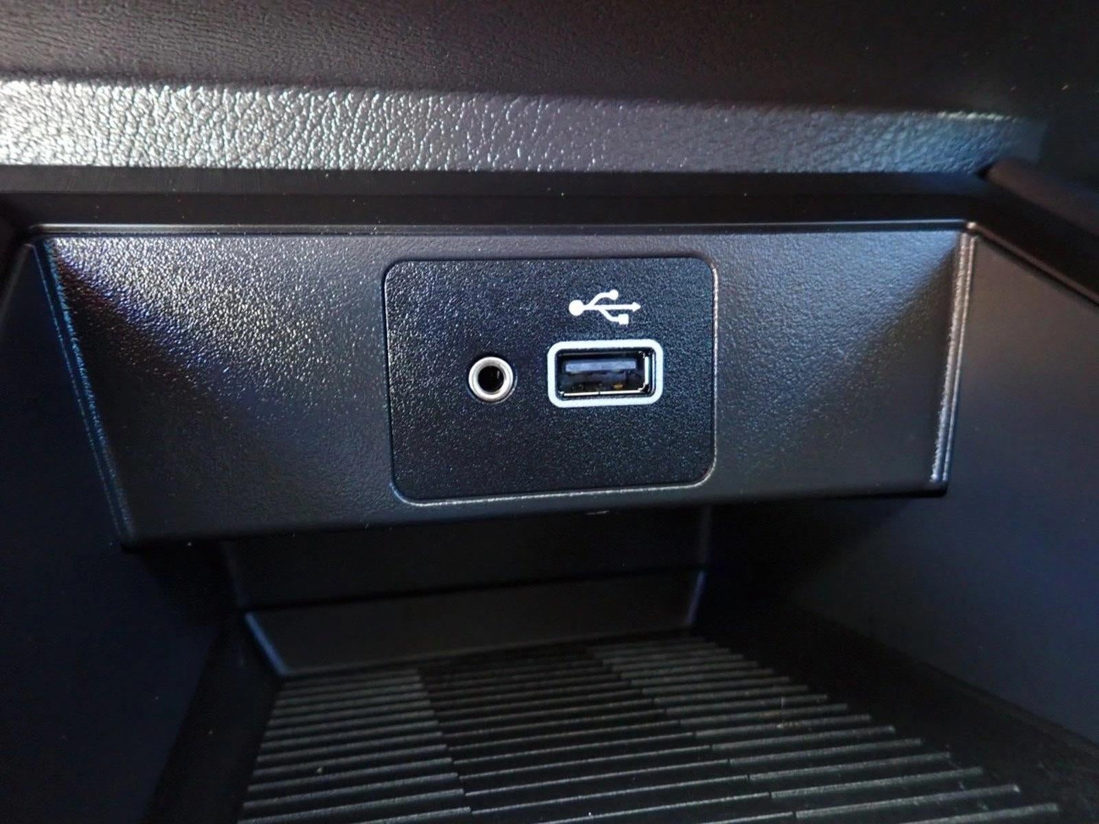 2025 Nissan Kicks S Intelligent AWD