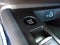 2025 Nissan Kicks S Intelligent AWD
