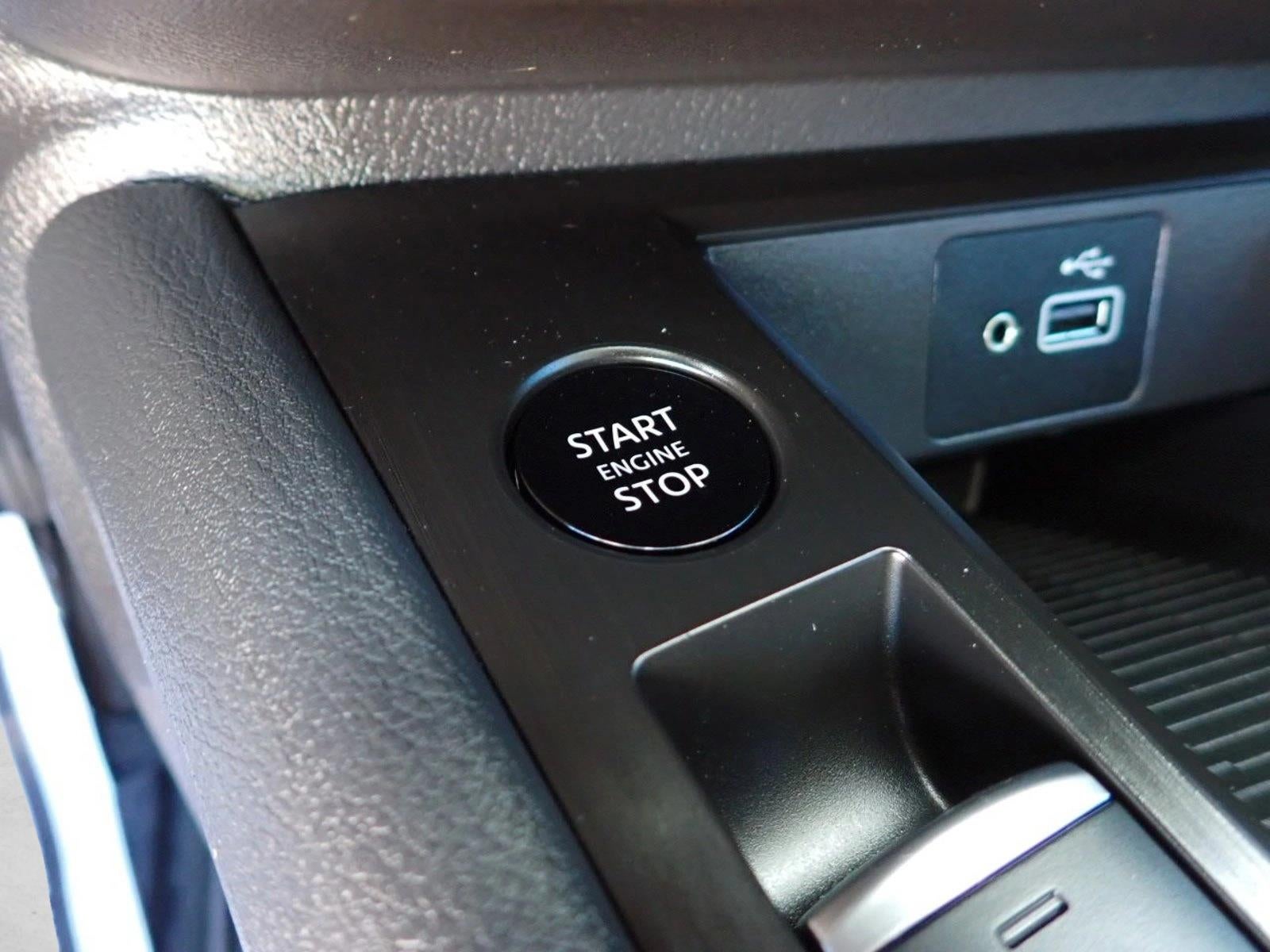 2025 Nissan Kicks S Intelligent AWD