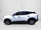 2025 Nissan Kicks S Intelligent AWD