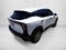 2025 Nissan Kicks S Intelligent AWD