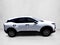 2025 Nissan Kicks S Intelligent AWD