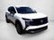 2025 Nissan Kicks S Intelligent AWD