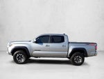 2020 Toyota Tacoma 4WD SR5