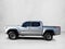 2020 Toyota Tacoma 4WD SR5