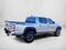 2020 Toyota Tacoma 4WD SR5