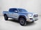 2020 Toyota Tacoma 4WD SR5