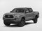 2021 Toyota Tacoma 4WD SR