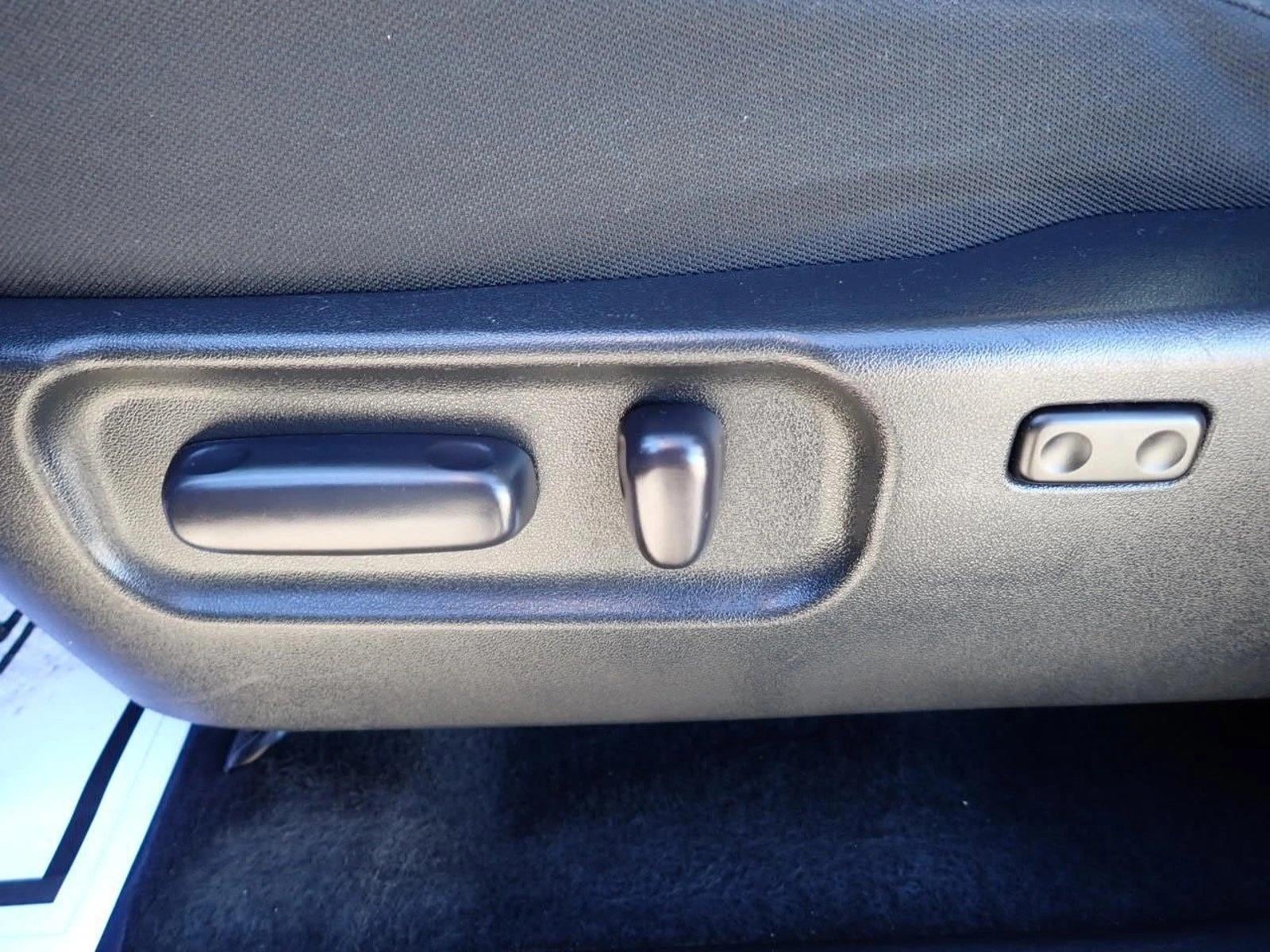 2022 Toyota Tacoma 4WD SR