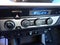 2022 Toyota Tacoma 4WD SR