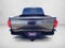 2022 Toyota Tacoma 4WD SR
