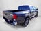 2022 Toyota Tacoma 4WD SR