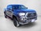 2022 Toyota Tacoma 4WD SR