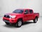 2013 Toyota Tacoma DOUBCAB