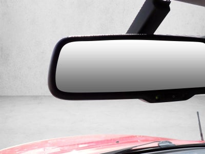 2013 Toyota Tacoma DOUBCAB