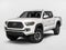 2021 Toyota Tacoma 4WD SR