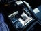 2025 Toyota Tacoma Hybrid TRD Off Road