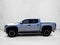 2025 Toyota Tacoma Hybrid TRD Off Road