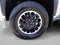 2025 Toyota Tacoma Hybrid TRD Off Road