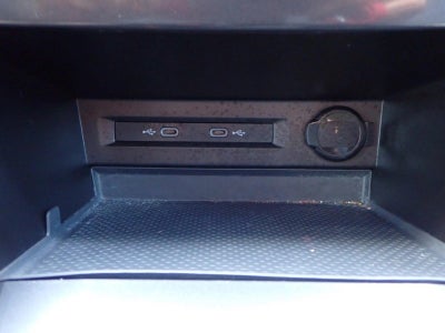 2021 Volkswagen Tiguan S