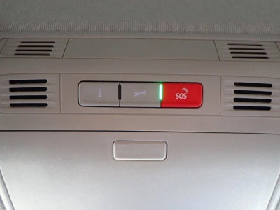 2021 Volkswagen Tiguan S