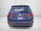 2021 Volkswagen Tiguan S