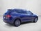 2021 Volkswagen Tiguan S