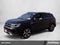 2022 Volkswagen Taos 1.5T SEL