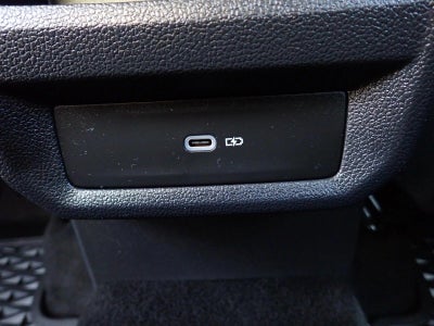 2022 Volkswagen Taos 1.5T SEL