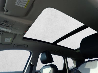 2022 Volkswagen Taos 1.5T SEL