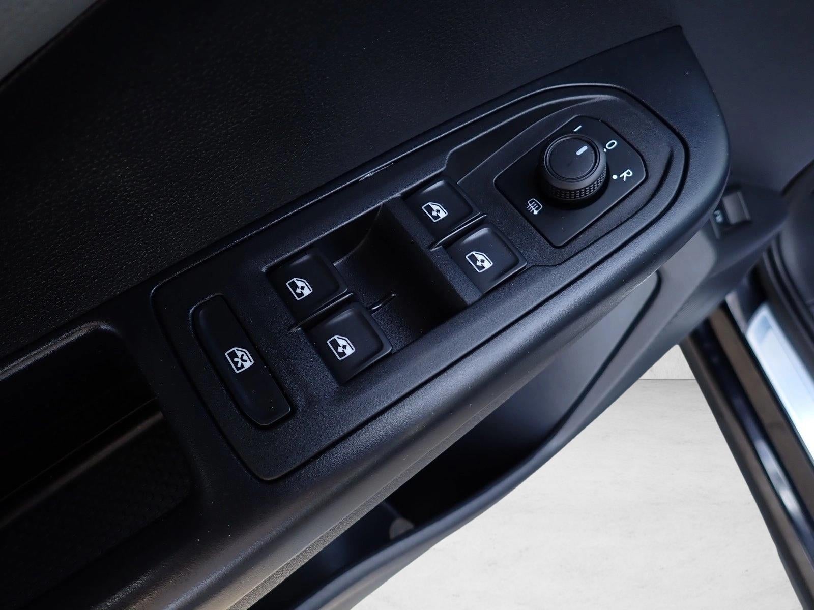 2022 Volkswagen Taos 1.5T SEL