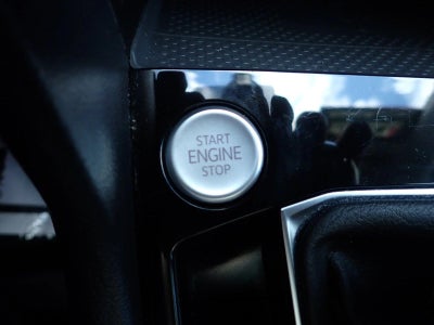 2022 Volkswagen Taos 1.5T SEL