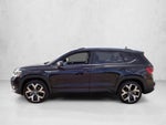 2022 Volkswagen Taos 1.5T SEL