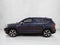 2022 Volkswagen Taos 1.5T SEL