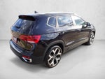 2022 Volkswagen Taos 1.5T SEL