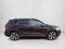 2022 Volkswagen Taos 1.5T SEL